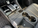 Thumbnail image of 2023 Acura MDX at Northtown Lexus