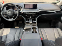 Thumbnail image of 2023 Acura MDX at Northtown Lexus