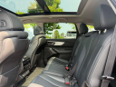 Thumbnail image of 2023 Acura MDX at Northtown Lexus