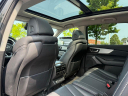 Thumbnail image of 2023 Acura MDX at Northtown Lexus