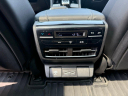 Thumbnail image of 2023 Acura MDX at Northtown Lexus