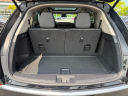 Thumbnail image of 2023 Acura MDX at Northtown Lexus