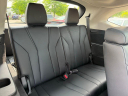 Thumbnail image of 2023 Acura MDX at Northtown Lexus