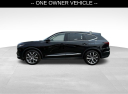 Thumbnail image of 2023 Acura MDX at Northtown Lexus