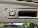 Thumbnail image of 2023 Acura MDX at Northtown Lexus