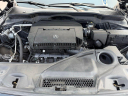 Thumbnail image of 2023 Acura MDX at Northtown Lexus
