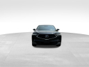 Thumbnail image of 2023 Acura MDX at Northtown Lexus