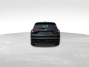 Thumbnail image of 2023 Acura MDX at Northtown Lexus