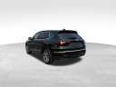Thumbnail image of 2023 Acura MDX at Northtown Lexus