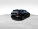 Thumbnail image of 2023 Acura MDX at Northtown Lexus