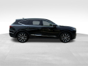 Thumbnail image of 2023 Acura MDX at Northtown Lexus