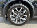 Thumbnail image of 2023 Acura MDX at Northtown Lexus