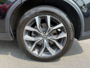 Thumbnail image of 2023 Acura MDX at Northtown Lexus
