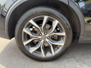Thumbnail image of 2023 Acura MDX at Northtown Lexus