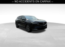 Thumbnail image of 2023 Acura MDX at Northtown Lexus
