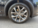 Thumbnail image of 2023 Acura MDX at Northtown Lexus