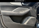 Thumbnail image of 2023 Acura MDX at Northtown Lexus