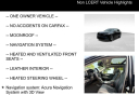 Thumbnail image of 2023 Acura MDX at Northtown Lexus