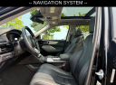 Thumbnail image of 2023 Acura MDX at Northtown Lexus
