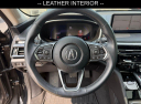 Thumbnail image of 2023 Acura MDX at Northtown Lexus