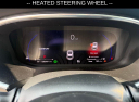 Thumbnail image of 2023 Acura MDX at Northtown Lexus