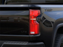 Thumbnail image of 2025 Chevrolet Silverado 2500HD at Serra Chevrolet Toyota Saginaw
