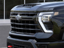 Thumbnail image of 2025 Chevrolet Silverado 2500HD at Serra Chevrolet Toyota Saginaw