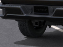 Thumbnail image of 2025 Chevrolet Silverado 2500HD at Serra Chevrolet Toyota Saginaw