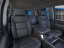 Thumbnail image of 2025 Chevrolet Silverado 2500HD at Serra Chevrolet Toyota Saginaw