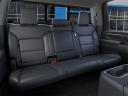 Thumbnail image of 2025 Chevrolet Silverado 2500HD at Serra Chevrolet Toyota Saginaw