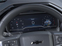 Thumbnail image of 2025 Chevrolet Silverado 2500HD at Serra Chevrolet Toyota Saginaw