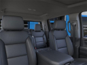Thumbnail image of 2025 Chevrolet Silverado 2500HD at Serra Chevrolet Toyota Saginaw