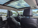 Thumbnail image of 2019 Kia Sportage at Arrigo Chrysler Dodge Jeep Ram at Sawgrass