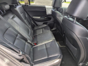 Thumbnail image of 2019 Kia Sportage at Arrigo Chrysler Dodge Jeep Ram at Sawgrass