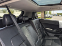 Thumbnail image of 2019 Kia Sportage at Arrigo Chrysler Dodge Jeep Ram at Sawgrass
