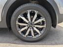 Thumbnail image of 2019 Kia Sportage at Arrigo Chrysler Dodge Jeep Ram at Sawgrass