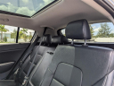Thumbnail image of 2019 Kia Sportage at Arrigo Chrysler Dodge Jeep Ram at Sawgrass