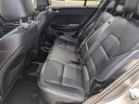 Thumbnail image of 2019 Kia Sportage at Arrigo Chrysler Dodge Jeep Ram at Sawgrass