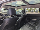 Thumbnail image of 2019 Kia Sportage at Arrigo Chrysler Dodge Jeep Ram at Sawgrass