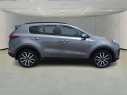 Thumbnail image of 2019 Kia Sportage at Arrigo Chrysler Dodge Jeep Ram at Sawgrass