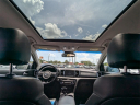 Thumbnail image of 2019 Kia Sportage at Arrigo Chrysler Dodge Jeep Ram at Sawgrass