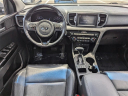 Thumbnail image of 2019 Kia Sportage at Arrigo Chrysler Dodge Jeep Ram at Sawgrass