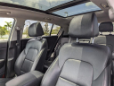 Thumbnail image of 2019 Kia Sportage at Arrigo Chrysler Dodge Jeep Ram at Sawgrass