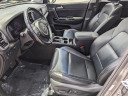 Thumbnail image of 2019 Kia Sportage at Arrigo Chrysler Dodge Jeep Ram at Sawgrass