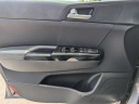 Thumbnail image of 2019 Kia Sportage at Arrigo Chrysler Dodge Jeep Ram at Sawgrass