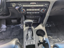 Thumbnail image of 2019 Kia Sportage at Arrigo Chrysler Dodge Jeep Ram at Sawgrass