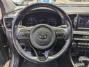 Thumbnail image of 2019 Kia Sportage at Arrigo Chrysler Dodge Jeep Ram at Sawgrass