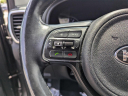 Thumbnail image of 2019 Kia Sportage at Arrigo Chrysler Dodge Jeep Ram at Sawgrass
