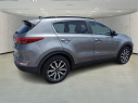 Thumbnail image of 2019 Kia Sportage at Arrigo Chrysler Dodge Jeep Ram at Sawgrass
