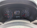 Thumbnail image of 2019 Kia Sportage at Arrigo Chrysler Dodge Jeep Ram at Sawgrass
